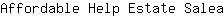 A***a