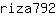 r***2