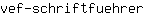 v***r