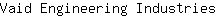 V***s