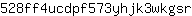 5***r