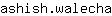 a***a