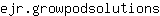 e***s