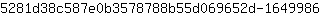 5***6