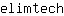 e***h