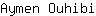 A***i