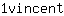 1***t