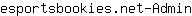 e***n