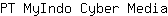 P***a
