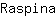 R***a