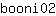 b***2