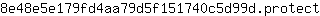 8***t