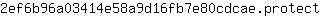 2***t