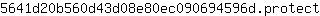 5***t