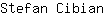 S***n