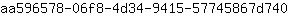 a***0