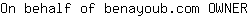 O***R