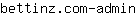 b***n