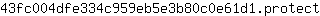 4***t
