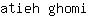 a***i