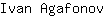 I***v