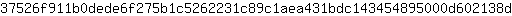 3***d