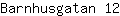 B***2