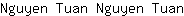 N***n