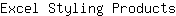 E***s