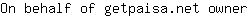 O***r
