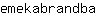 e***a