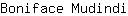B***i