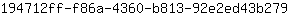 1***9