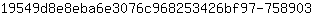 1***3