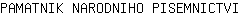 P***I