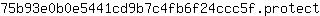 7***t
