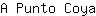 A***a