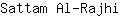 S***i