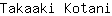 T***i