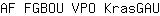 A***U