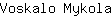 V***a