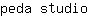 p***o