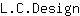 L***n