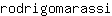 r***i