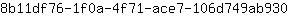 8***0
