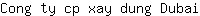 C***i