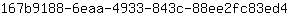 1***4