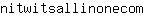 n***m