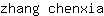 z***a