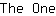 T***e
